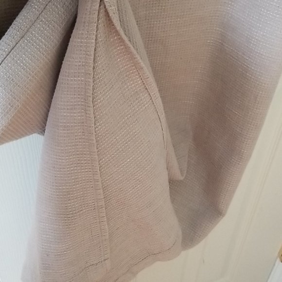 Style & Co Tank Dress - Picture 6 of 6